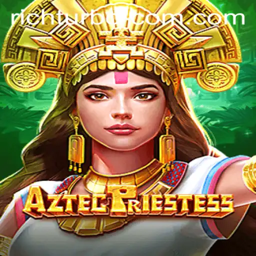 Exploring AztecPriestess: The Rich Turbo Adventure Awaits