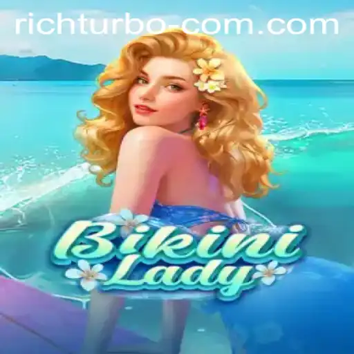 Exploring BikiniLady: The Ultimate Game Experience