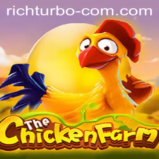 Discover the Thrills of ChickenFarm: The Exciting Game Taking the World by Storm