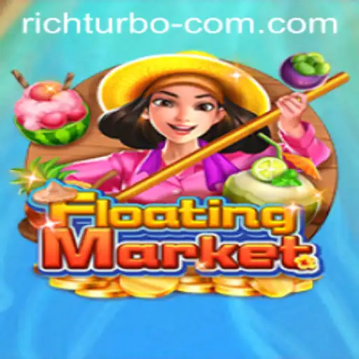 Navigating the Exciting World of FloatingMarket: Embrace the Rich Turbo Challenge
