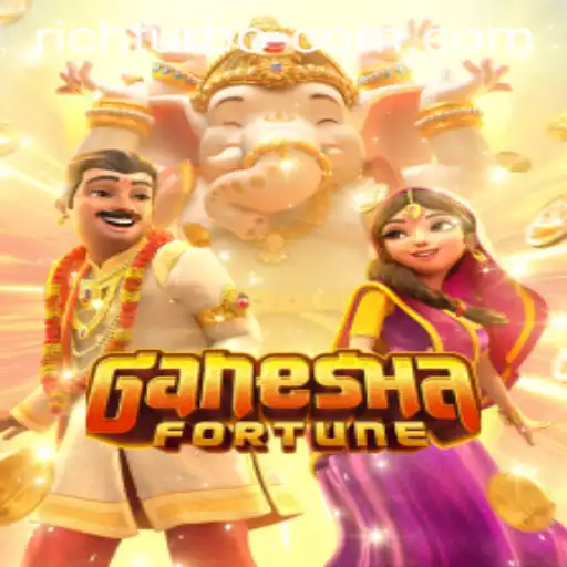 Exploring GaneshaFortune: A Rich Turbo Gaming Experience