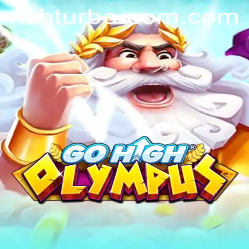 Discover the Thrills of GoHighOlympus with Rich Turbo Mode