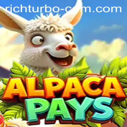 Exploring the Exciting World of AlpacaPays: A Rich Turbo Experience