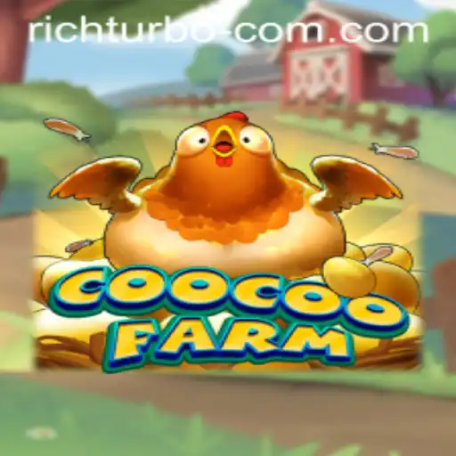 Exploring CooCooFarm: The New Age Farming Adventure