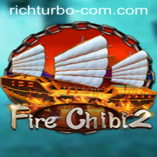 FireChibi2: A Deep Dive into the Thrilling World of 'Rich Turbo'