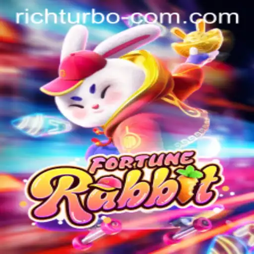Discover the Exciting World of FortuneRabbit: Dive into Rich Turbo Adventure