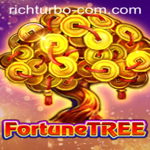 Experience the Excitement of FortuneTree: Unleashing Rich Turbo