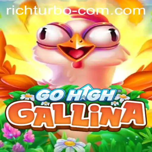 Explore the World of GoHighGallina: A Game of Strategy and Speed