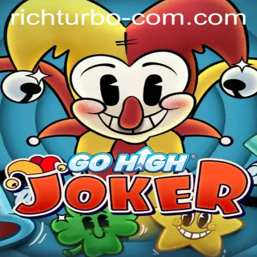 Mastering GoHighJoker: Unveiling the Secrets of this Exciting Game