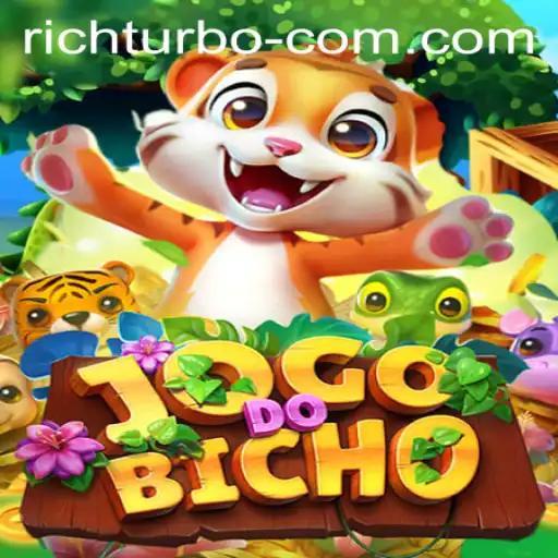 Discover the Thrills of JOGODOBICHO with Rich Turbo