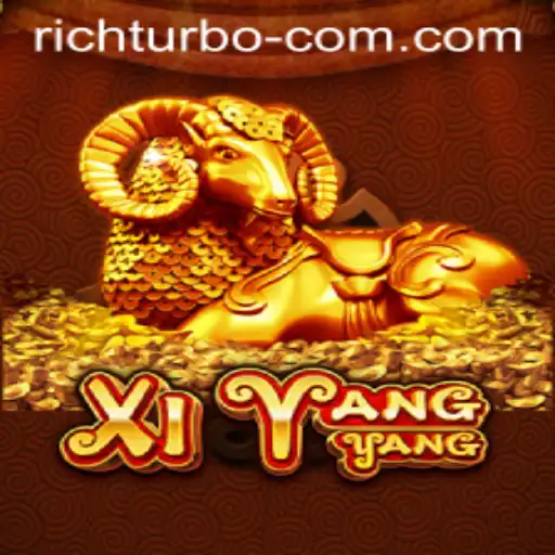 Exploring XiYangYang: An Introduction to Rich Turbo Gaming Experience