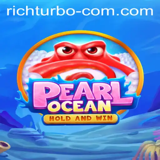 Exploring the Thrilling Dive into PearlOcean: Rich Turbo Edition