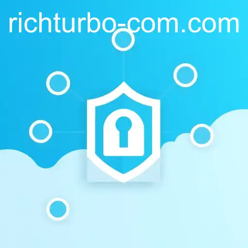 Privacy Policy: Rich Turbo's Approach to Data Protection